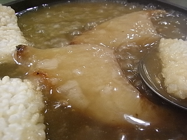 b0068067_1513756.jpg