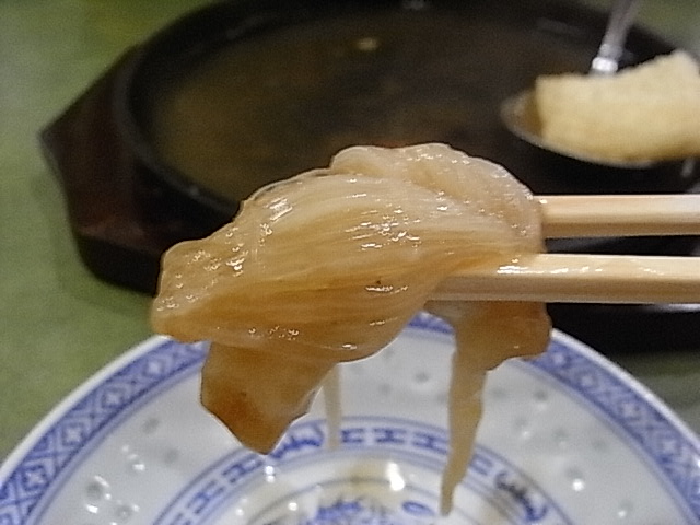 b0068067_1524440.jpg