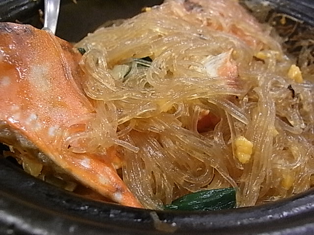 b0068067_1533132.jpg