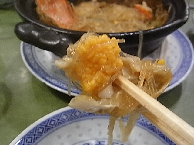 b0068067_1543546.jpg