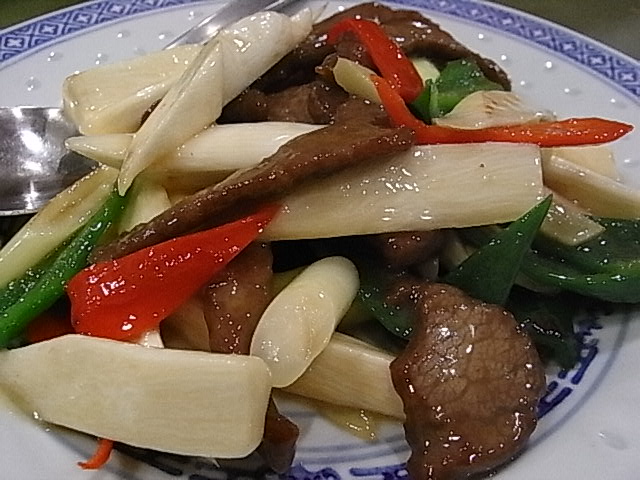 b0068067_1565517.jpg