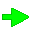 b0168467_233618100.gif