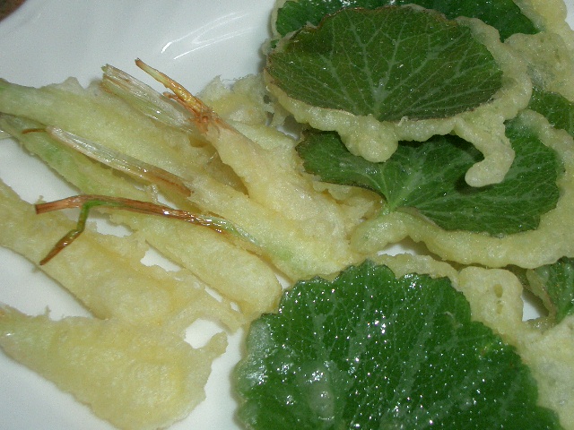 c0162773_15371071.jpg