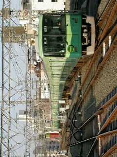 e0013178_854561.jpg