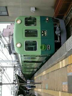 e0013178_8545656.jpg