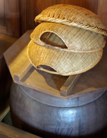 a0094280_2152364.jpg