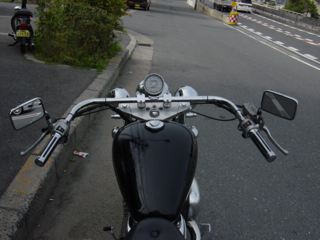 b0120981_19101621.jpg