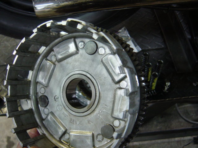 b0120981_1911345.jpg