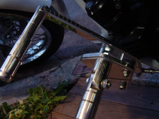 b0120981_19114225.jpg