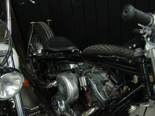 b0120981_19124384.jpg