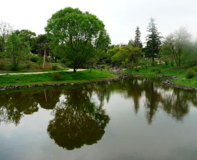 c0111581_2230124.jpg