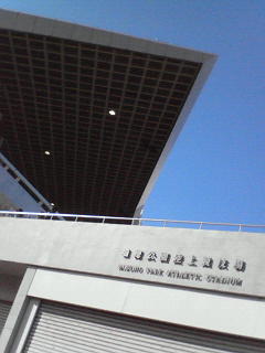 c0180581_06274.jpg