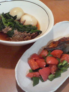 c0180581_2355282.jpg
