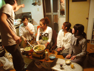 f0046982_214432.jpg