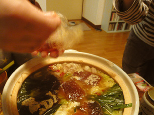 f0046982_214747.jpg