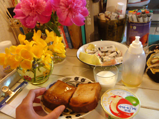f0046982_2195812.jpg