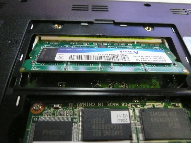EeePC701 パワーアップ_f0097683_22555848.jpg