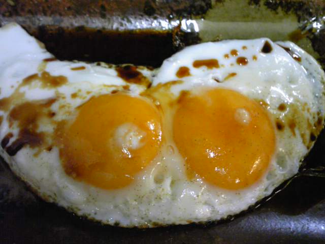 e0142585_09680.jpg