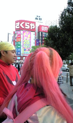 今日は_b0088086_16574088.jpg