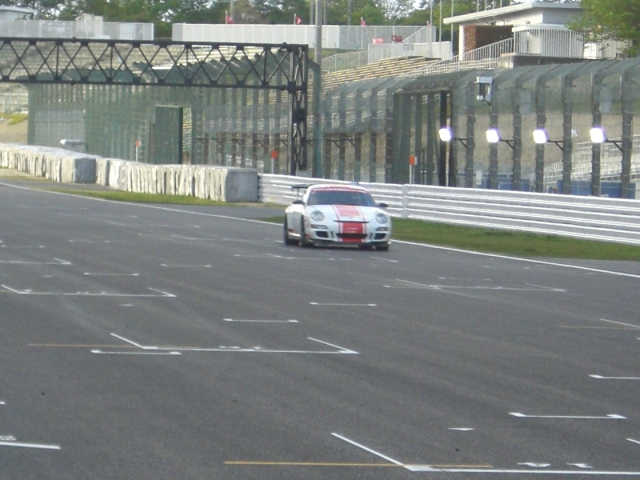 Suzuka（その３）_f0202691_20262499.jpg