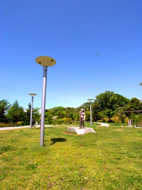 a0093592_2281137.jpg