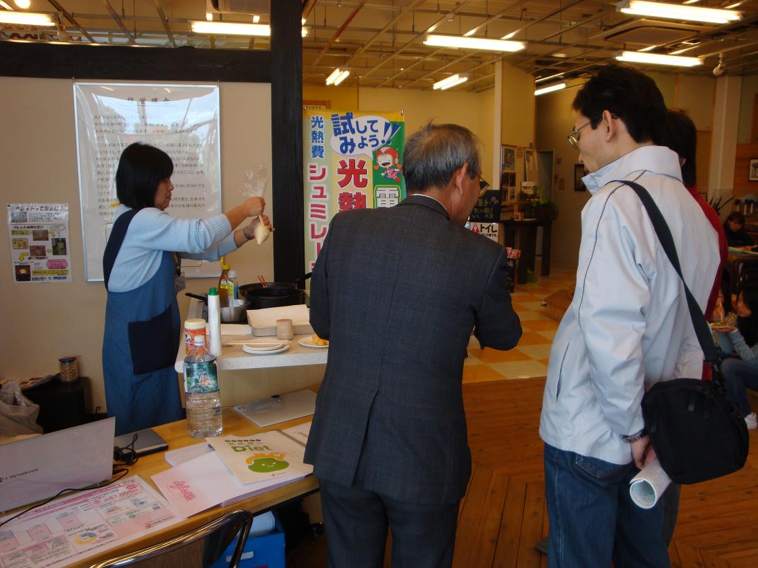 4月25,26日にアドバンス新居浜店で行われたリフォームイベント_e0061092_2036428.jpg