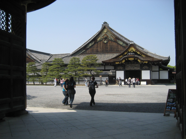 a0068693_22454472.jpg