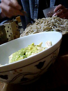 c0189894_19331680.jpg