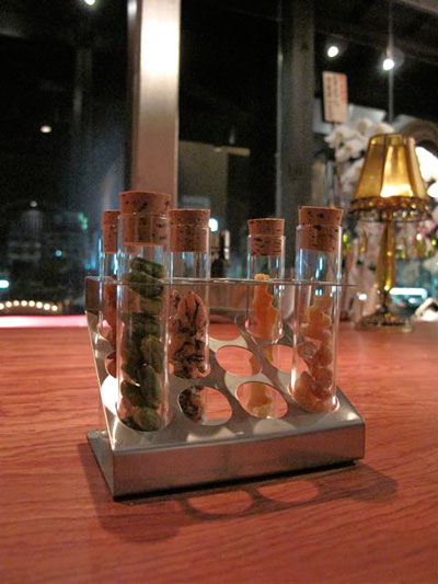 ジョルジオ・ピンキオーリのBAR_c0108595_13563629.jpg