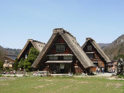 f0084795_17993.jpg