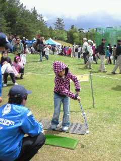 f0080598_19595611.jpg