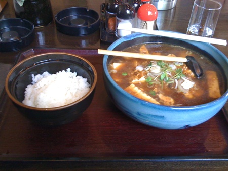 今日はブラックバスを釣ろう! in 鬼怒川 & 益子 野池。_c0171001_173643.jpg