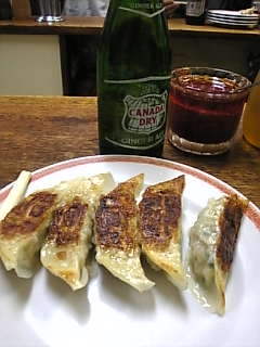 d0052904_1571247.jpg