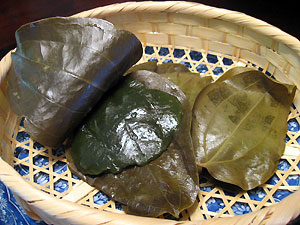 e0118904_21553460.jpg