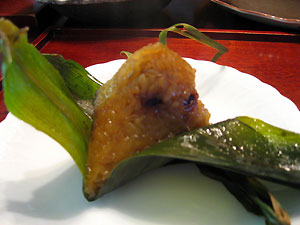 e0118904_2155411.jpg
