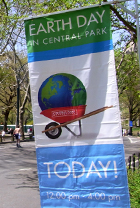 Earth Day in Central Park 2009_b0007805_10263553.jpg