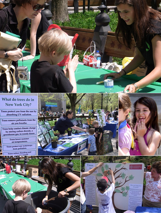 Earth Day in Central Park 2009_b0007805_1044203.jpg