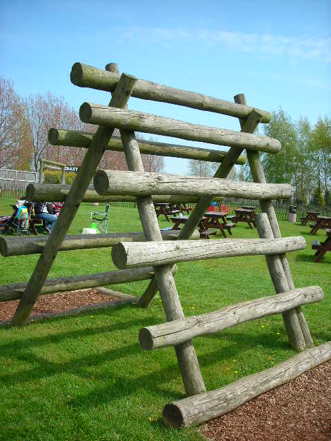e0160905_628252.jpg