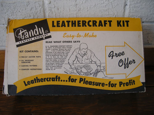 Vintage craft kit_f0161305_13215291.jpg