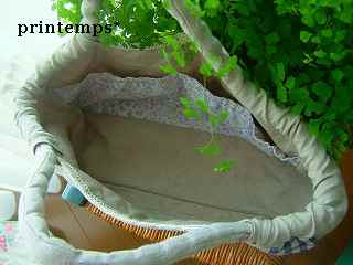 f0181005_11411331.jpg