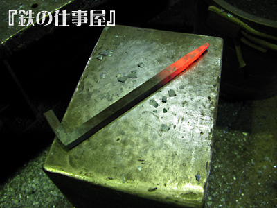 e0065906_17452138.jpg