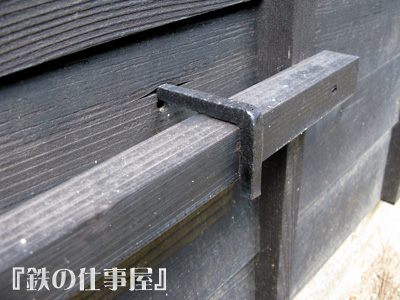 e0065906_1751330.jpg