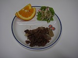 c0091507_17361785.jpg