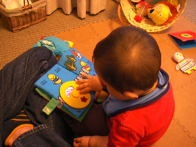 f0038407_9331235.jpg