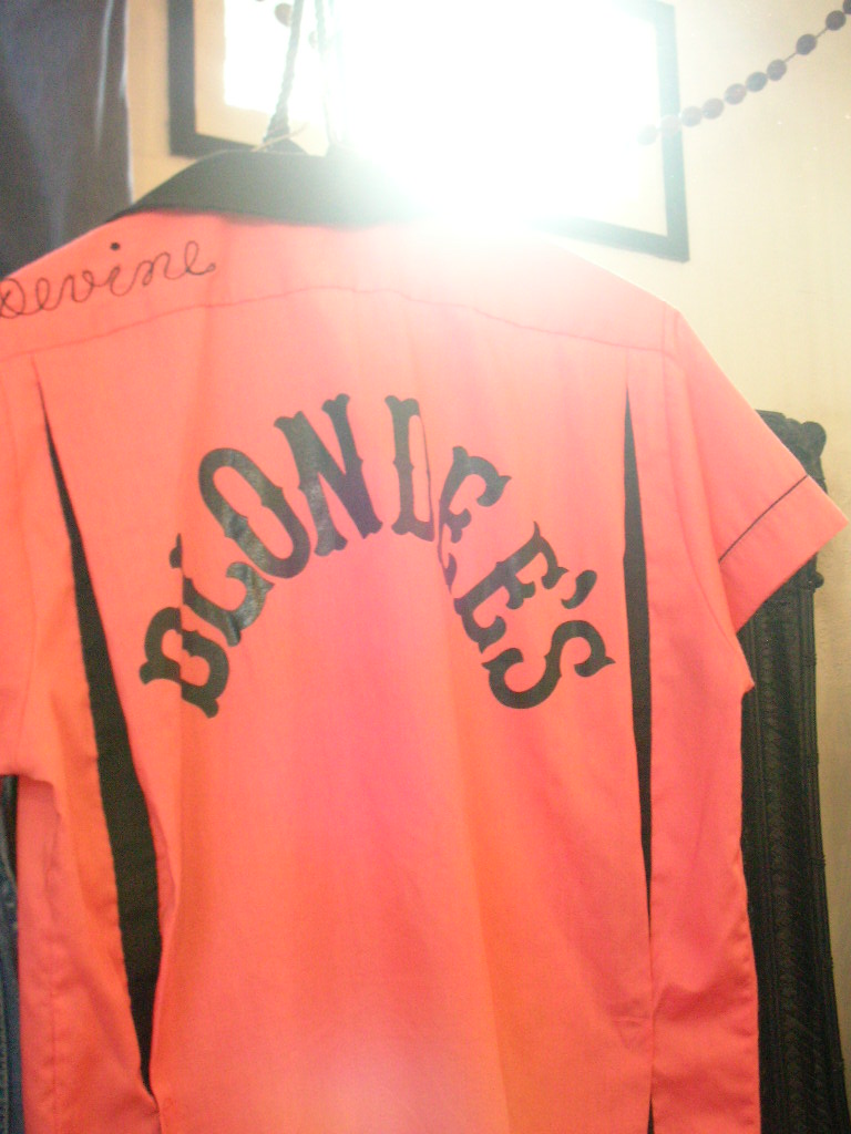 田舎のCHANEL_f0180307_17104625.jpg