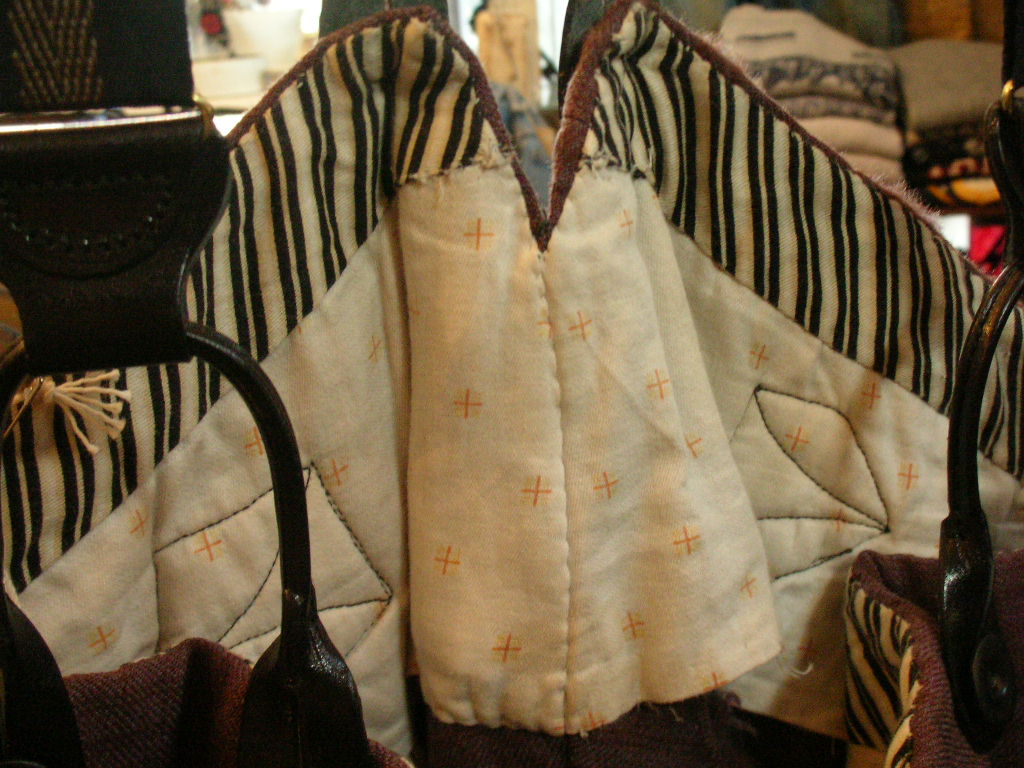田舎のCHANEL_f0180307_18195975.jpg