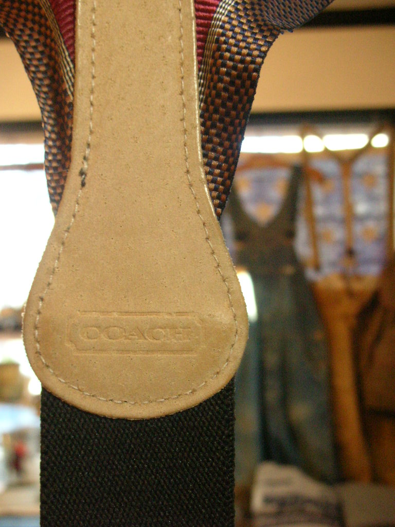 田舎のCHANEL_f0180307_1871143.jpg