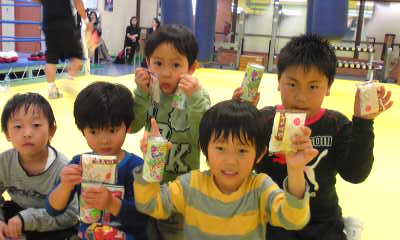 b0150911_102442.jpg