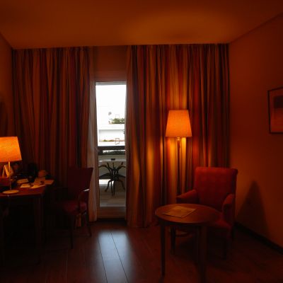 c0026612_147454.jpg
