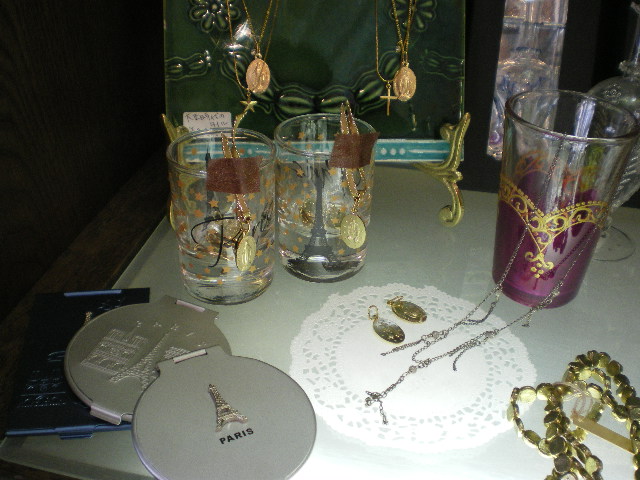 c0188613_1324959.jpg